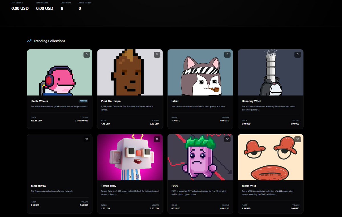 Slayffin2's tweet image. Tempo Baby just flipped Totem.

Gg, glhf

#TEMPO