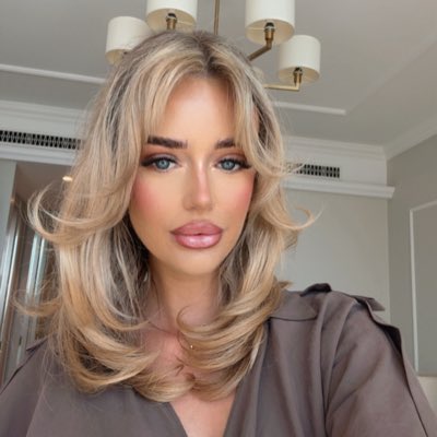 ITSRHIXO's tweet photo. #NewProfilePic https://t.co/Cq8hfJvhwf