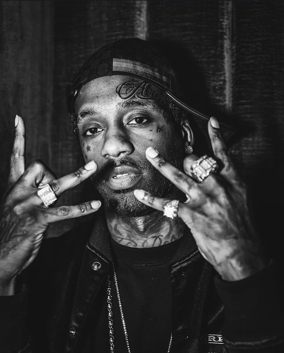 Night Owls tweet media