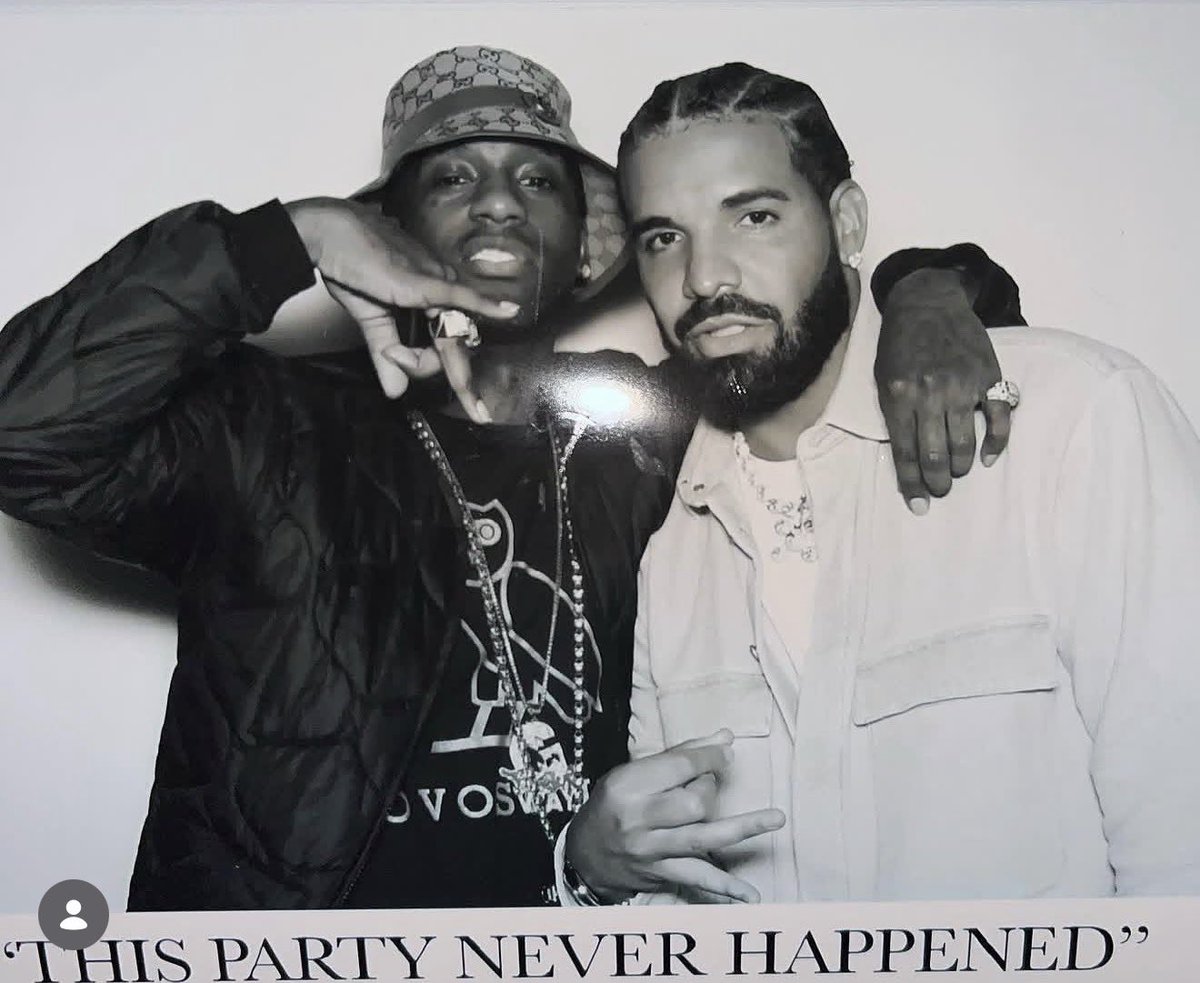 Night Owls tweet media