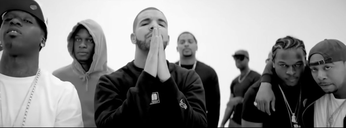 Night Owls tweet media