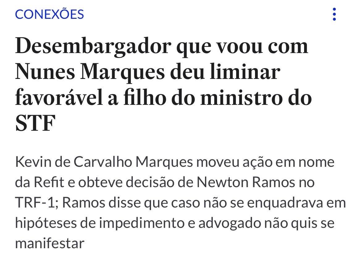 otavio Netto tweet media