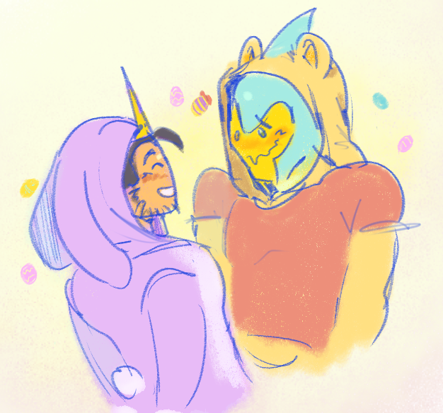 Dante 💫🐛 tweet media