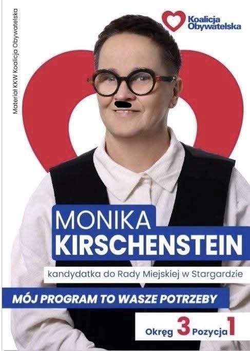 Krengiel🇵🇱 tweet media