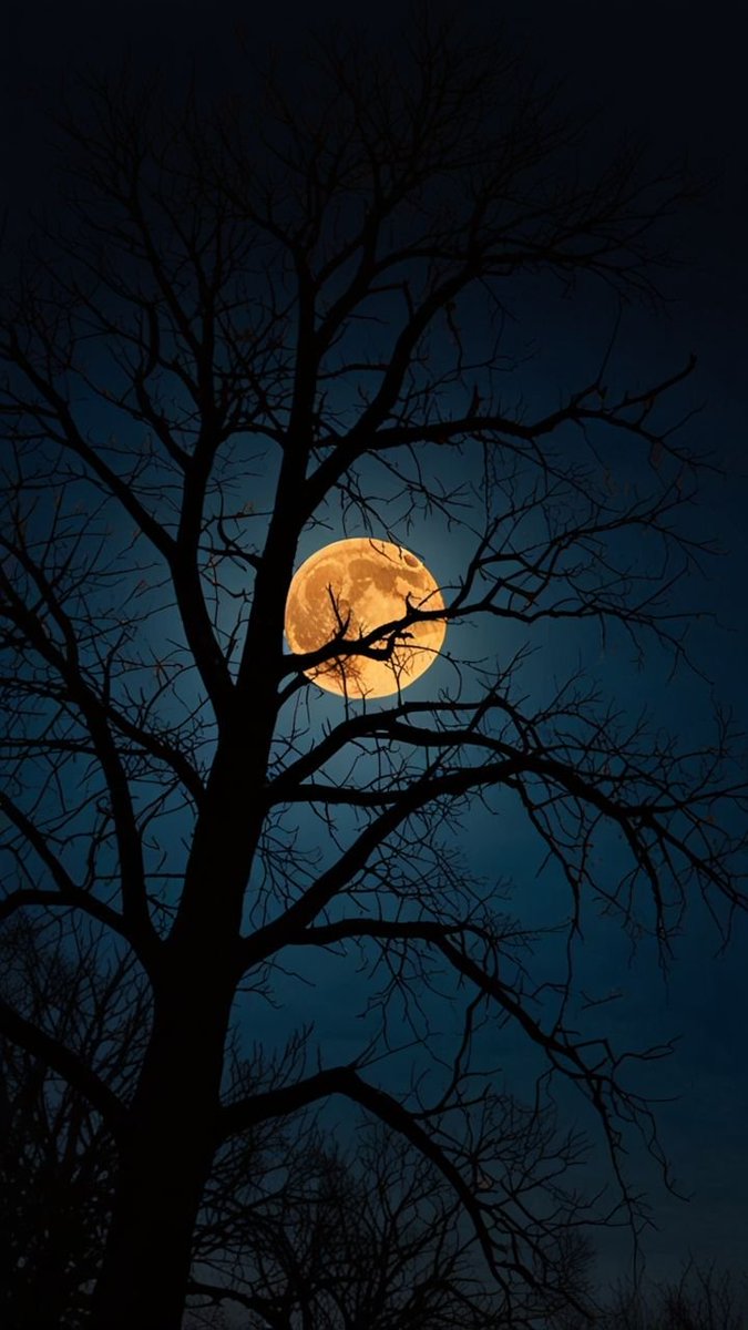 SomeWhatAli tweet media