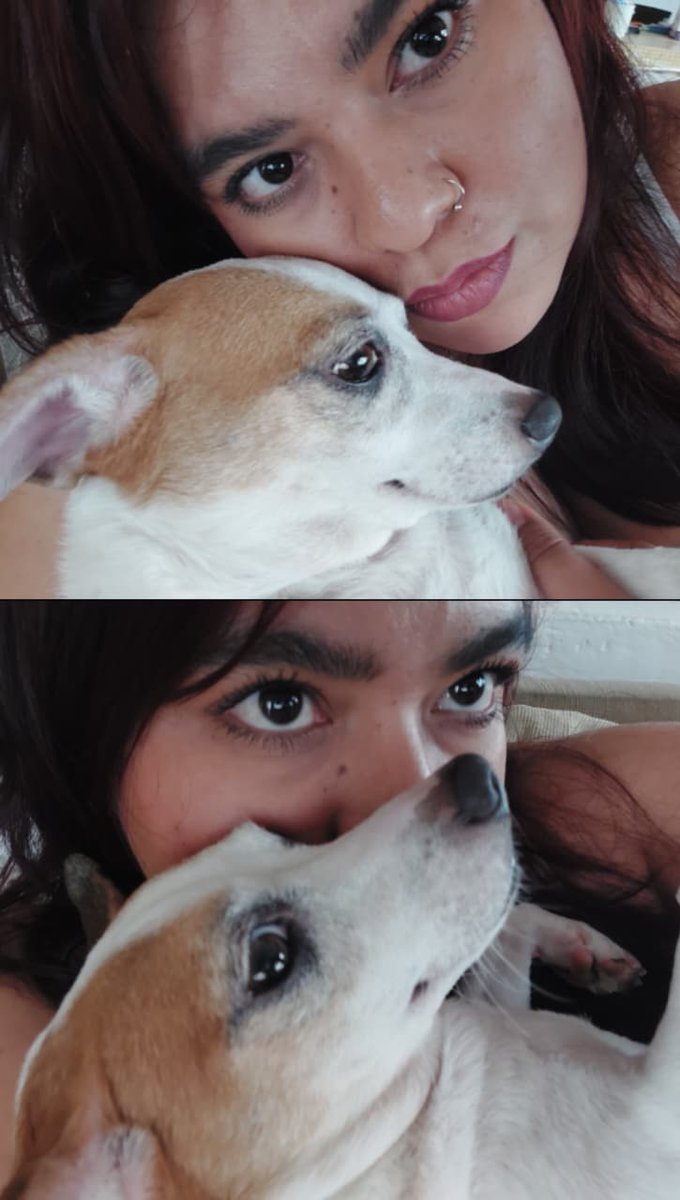 Crepusculona Tyler 🌙✨🖤🧛🏻‍♀️ tweet media