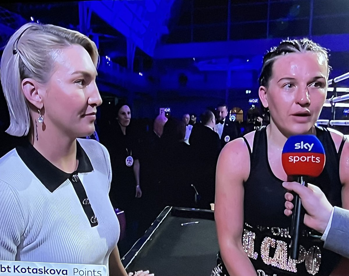 Steve Spevack tweet media