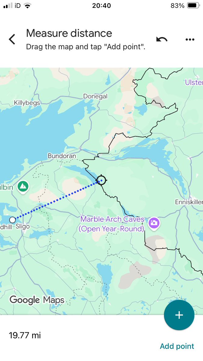 Johnny B tweet media