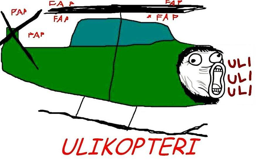 Harri Happari tweet media