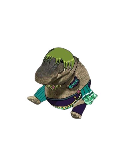 Ryumi 🇨🇴 tweet media