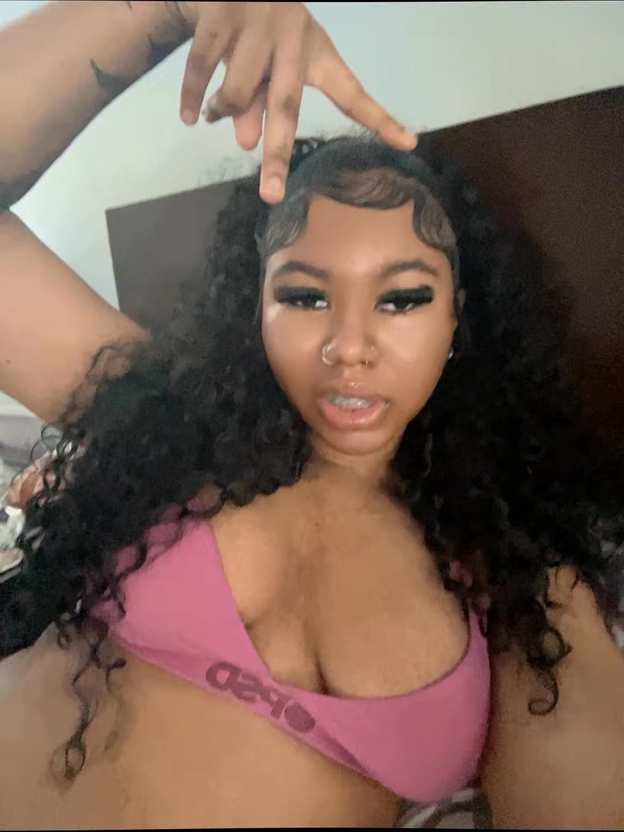 zarloll's tweet image. #philly #blasian #fm