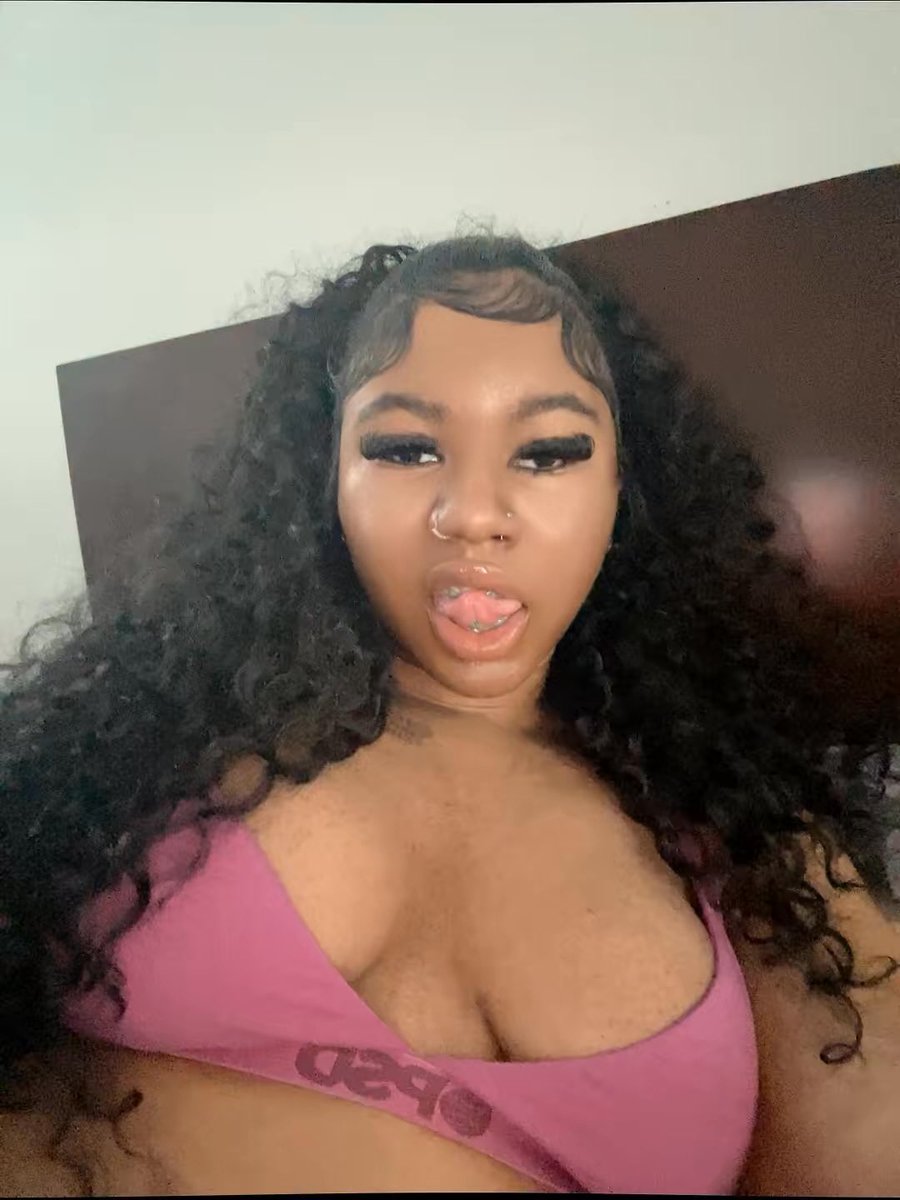 zarloll's tweet image. #philly #blasian #fm