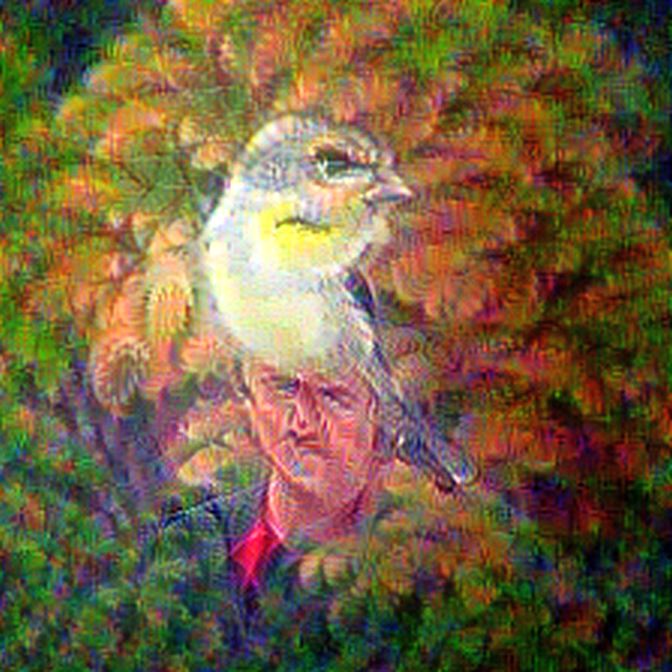 zer0int (it·its) tweet media