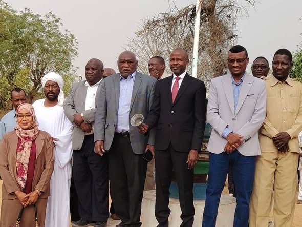 ود أبوك | Wd AbOuk tweet media