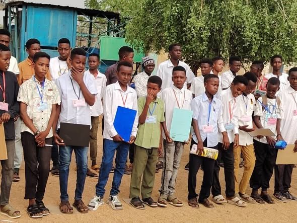 ود أبوك | Wd AbOuk tweet media