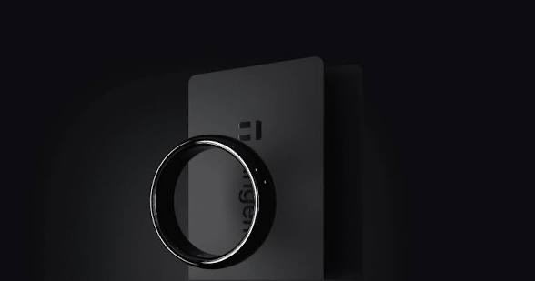 zackfromsubway's tweet photo. 🚨 MEGA GIVEAWAY ALERT 

Win A FREE Tangem Wallet! @Tangem 😱😱😱

Take control of your crypto security and join the fastest-growing Web3 social ecosystem.

How to Enter:

1️⃣ Create a FREE account on https://t.co/pIMWkC0LLu and post on the timeline

2️⃣ Tag 2 friends

3️⃣ Share your post from https://t.co/pIMWkC0LLu on X

4️⃣ Share this post

That’s it. You’re in. 

🔥 One lucky winner will secure the bag with a brand-new hardware wallet.
Don’t wait get involved, post, and spread the word.

Winner will be announced on a Beyond The Blockchain Radio X Space!

Good luck! 👏🚀

#Crypto #Giveaway #Web3 #Pulswitch #Tangem