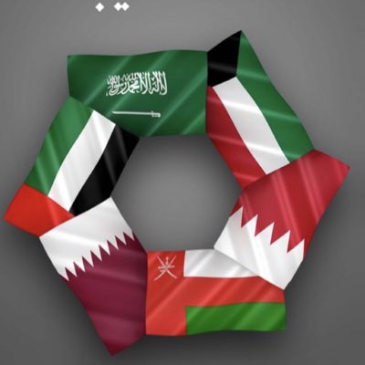 أميره جنوبيه princess tweet media