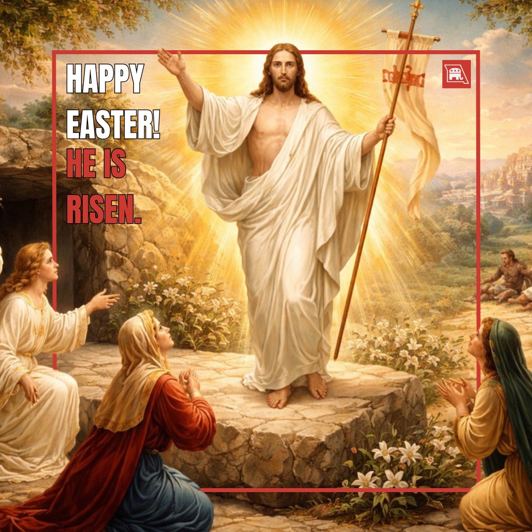 Missouri GOP tweet media