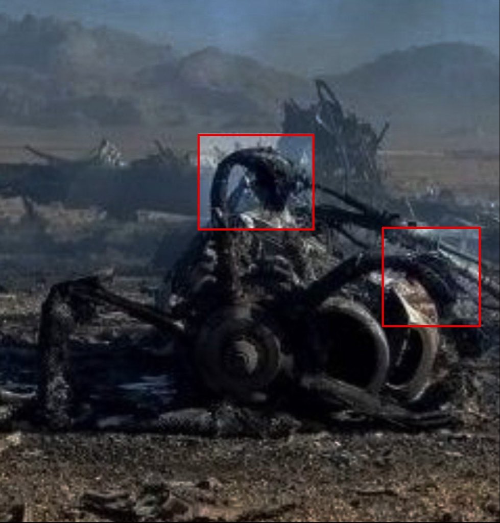 Truth_teller 🇷🇺 tweet media