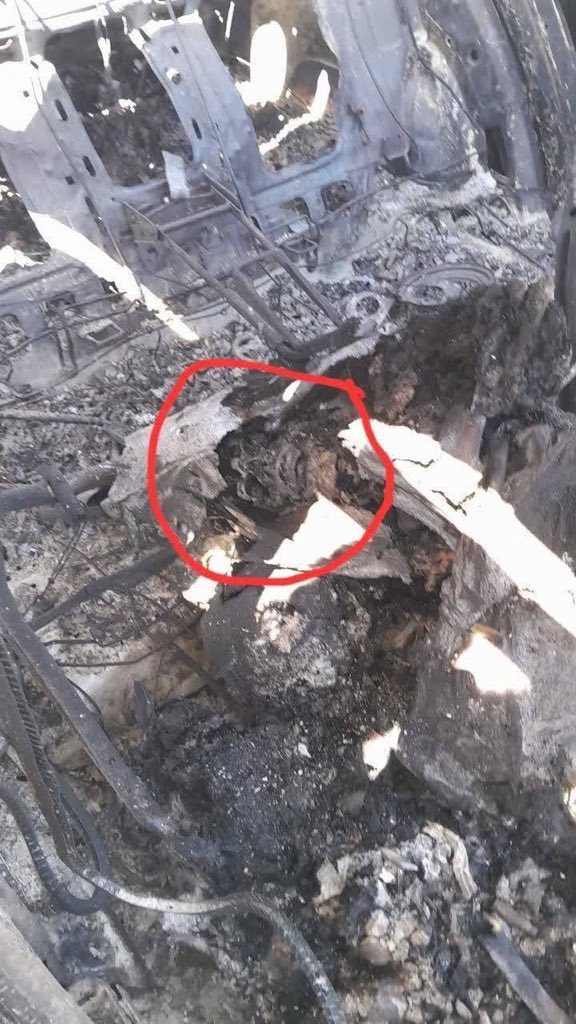 Truth_teller 🇷🇺 tweet media