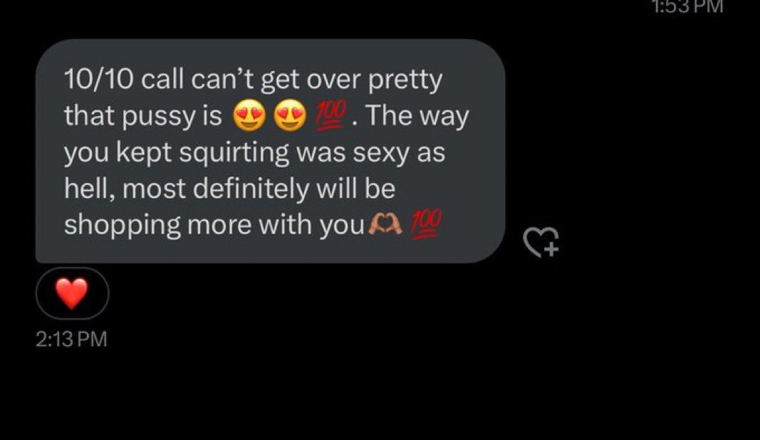 Lanii 🤤🇲🇽 🎀 tweet media