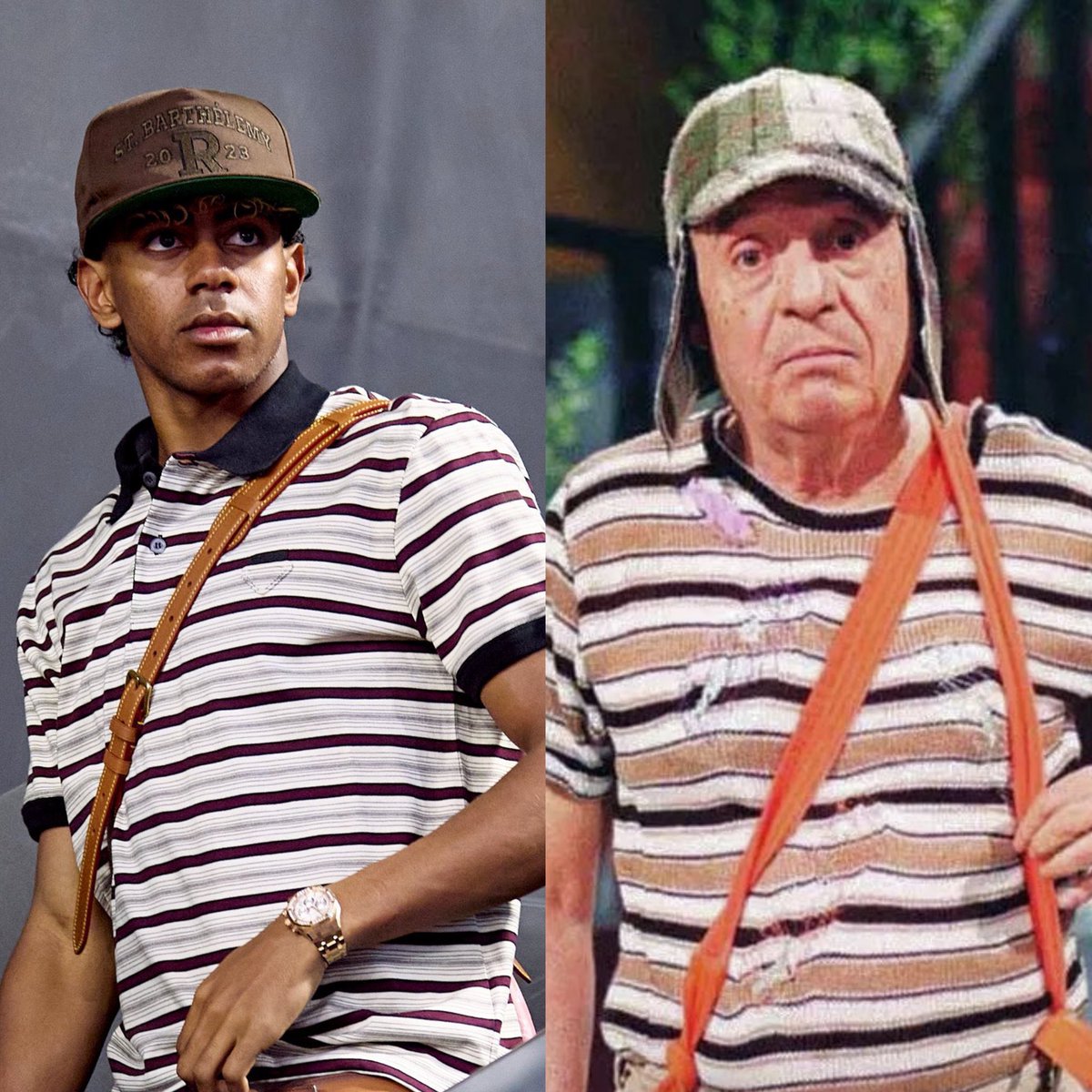 All Fútbol MX 🇲🇽 tweet media