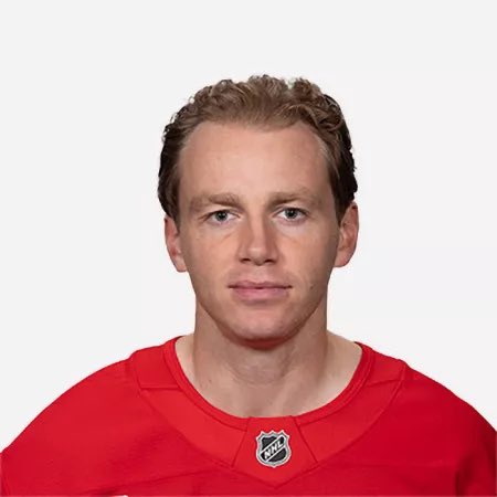 the_det_times's tweet image. Patrick Kane, thoughts?