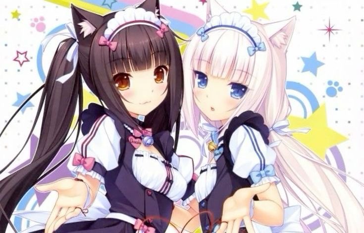 isa ᢉ𐭩 tweet media