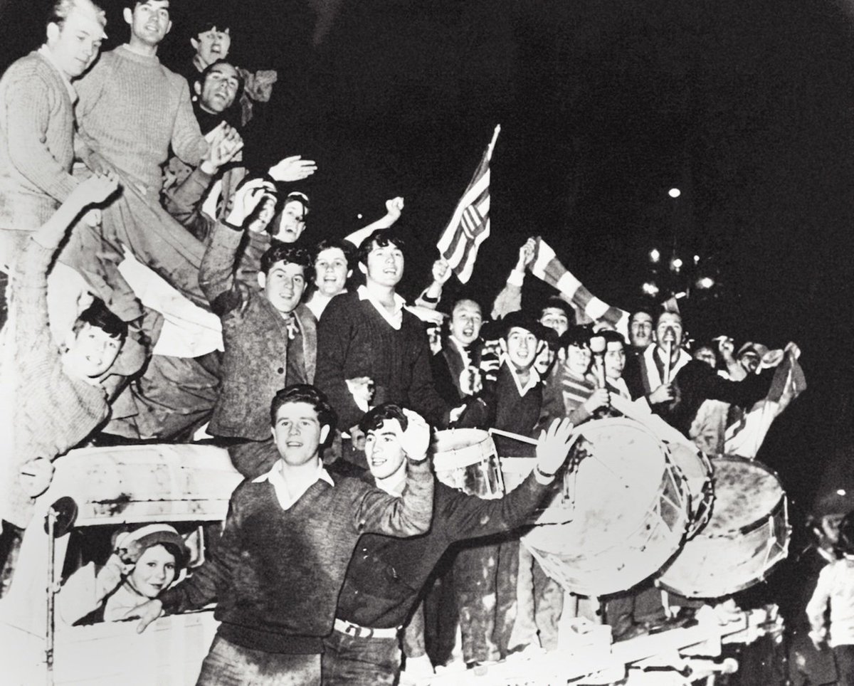 Camiseta Pincha tweet media