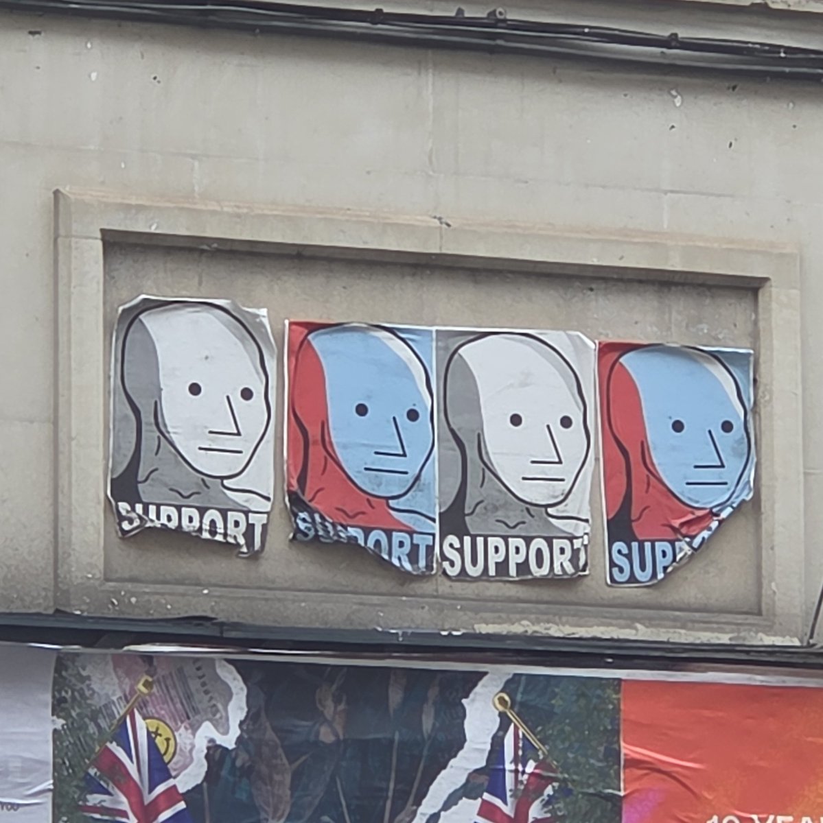 𐔌 ᛝ niis .ᐟ ☘️ tweet media