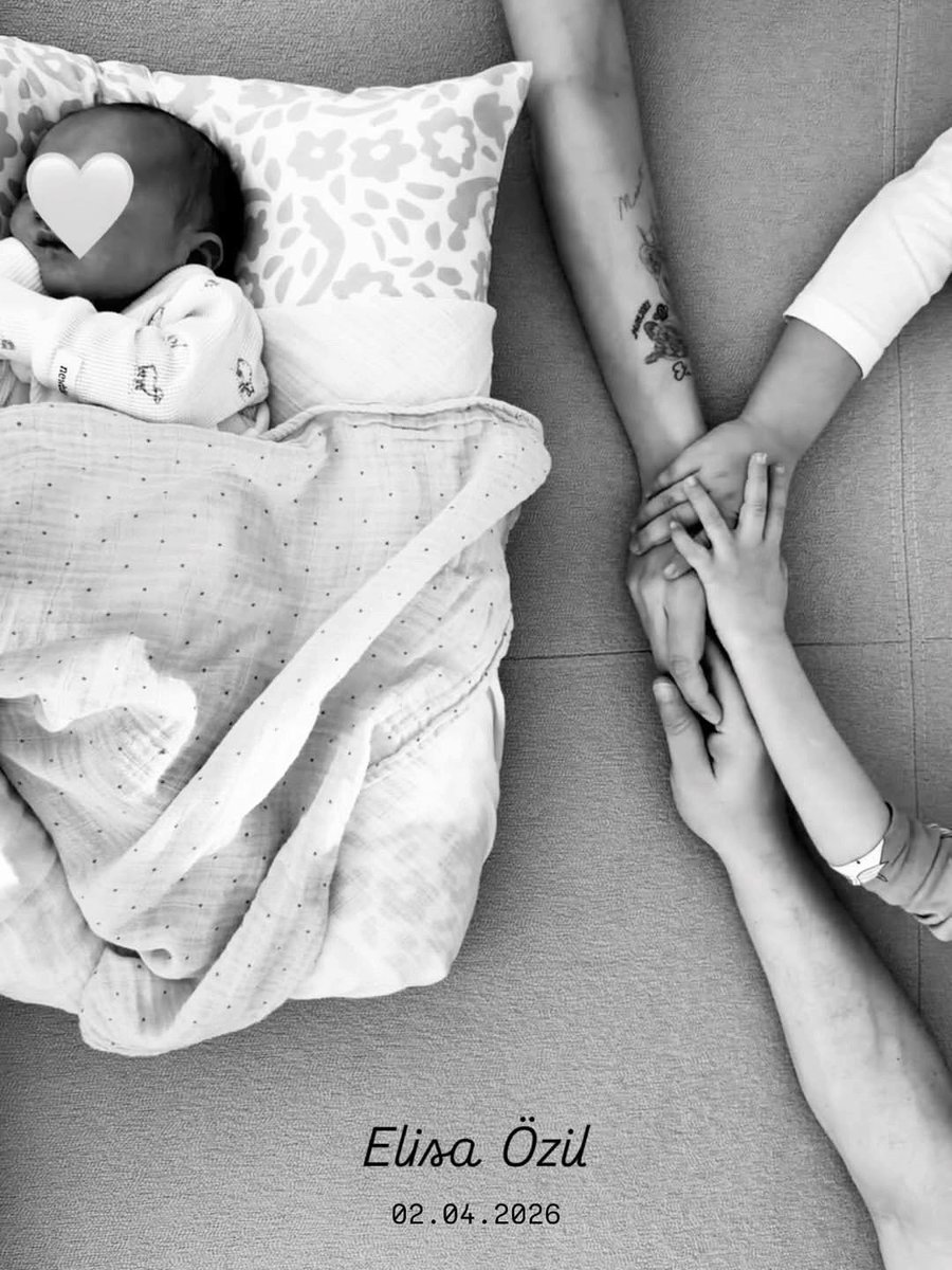 Arsenal Fans Nigeria™ 🇳🇬 tweet media