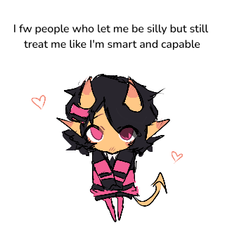 Qmi 🩷📂 They/Them ♡ VTUBER tweet media