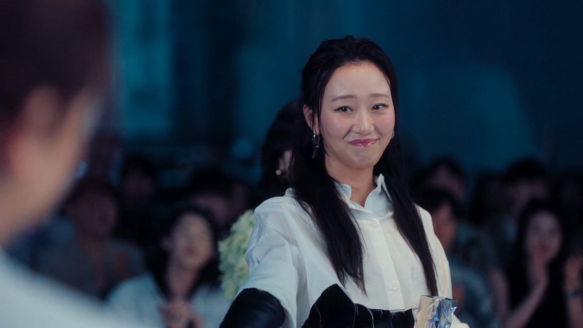 cj! | XO KITTY S3 tweet media