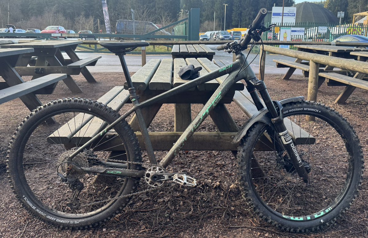 Ben Lisle tweet media