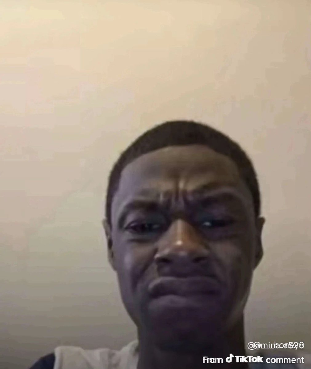 Dawn of a new day tweet media