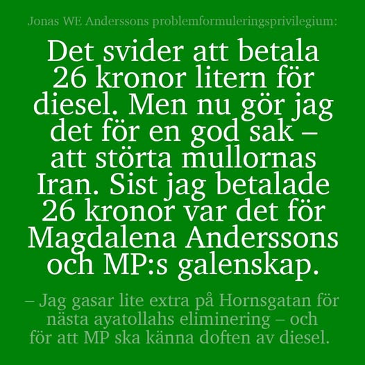 Apu, Apu tweet media