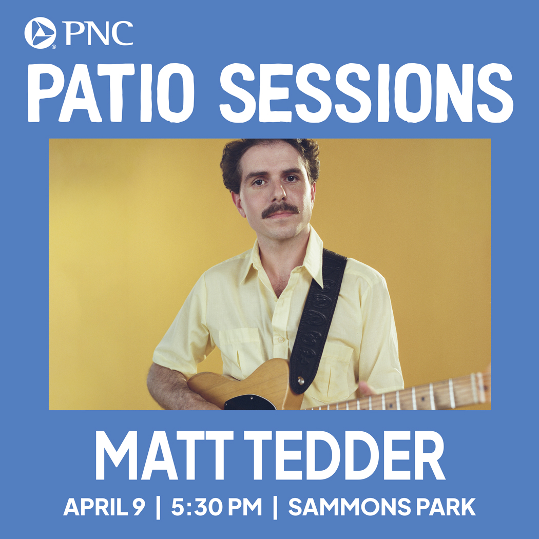 AT&T Performing Arts tweet media