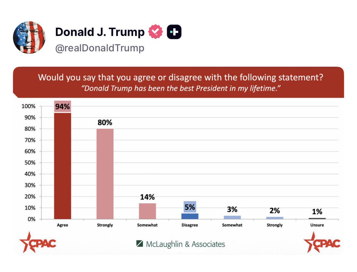 Liuping Xu tweet media