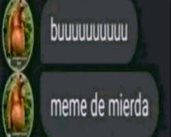 SanthixJA tweet media