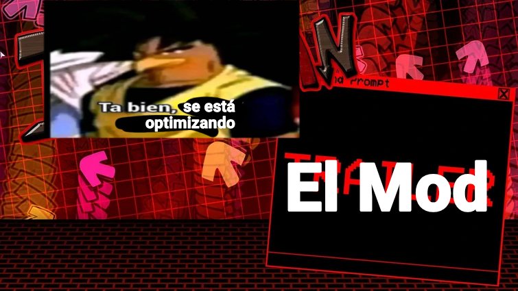 Fenrhir-01 tweet media