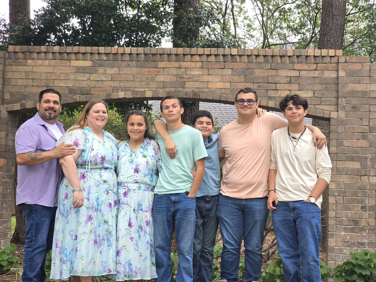 Misty Rivas tweet media