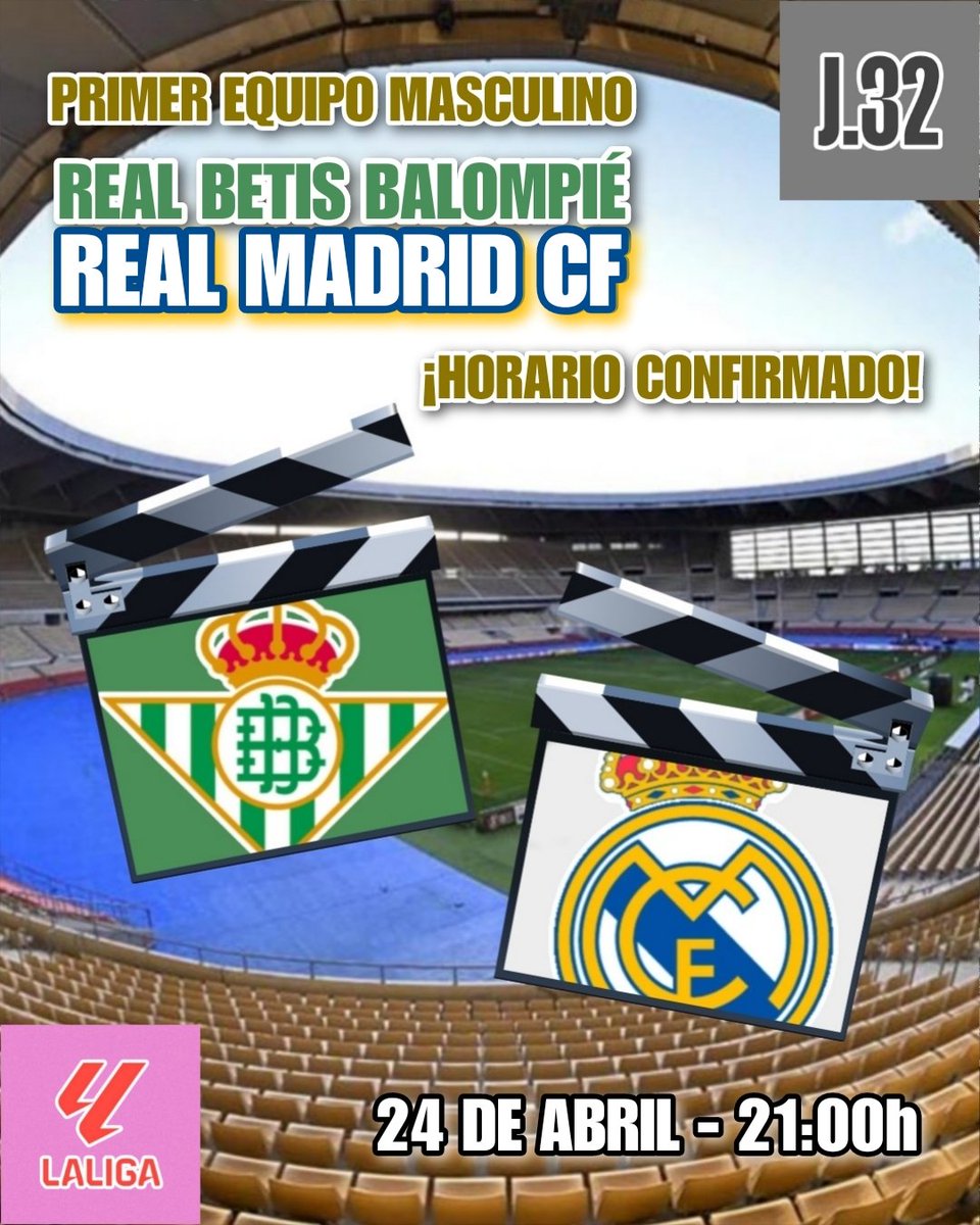 MADRIDISTA (@madridiista1902) / Posts / X