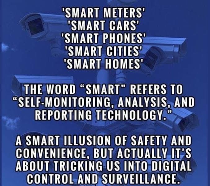 <a href="/NoToDigitalID/">No to Digital ID</a>