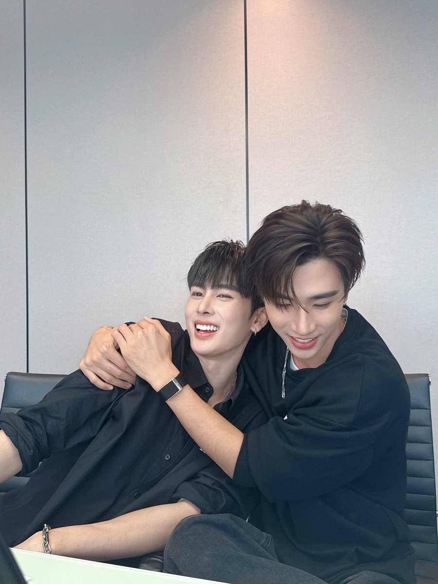 ƙׁׅ֑ꫀׁׅܻꫀׁׅܻ🍒⛅³ tweet media