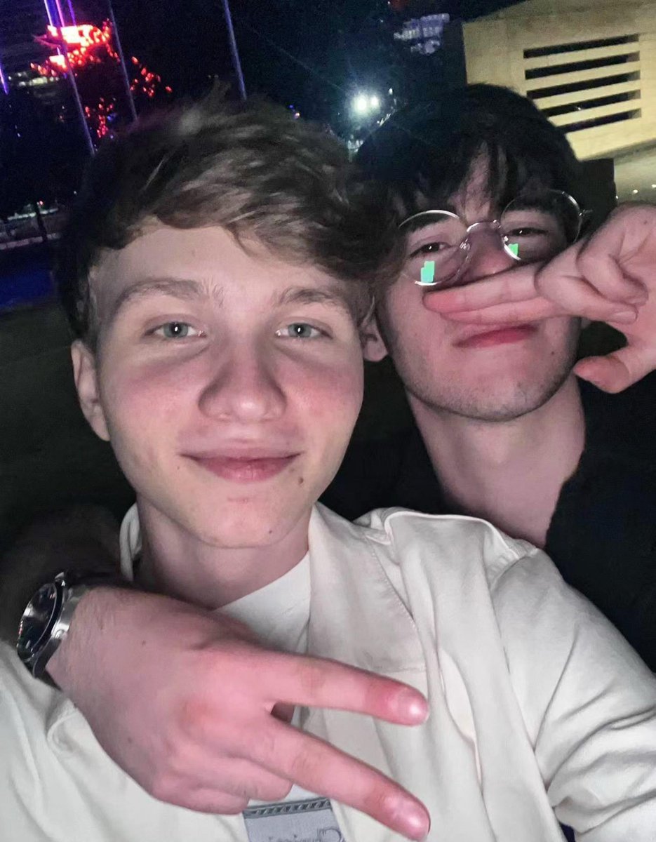 Fernanda tweet media