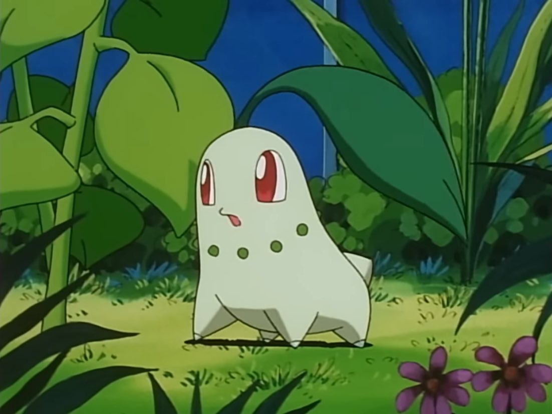 Pokemon Jewels tweet media