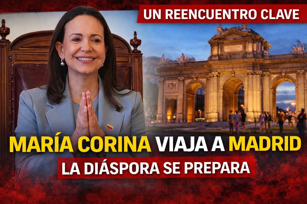 Jonatan Palacios tweet media