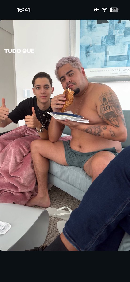 narisns 🤍 tweet media