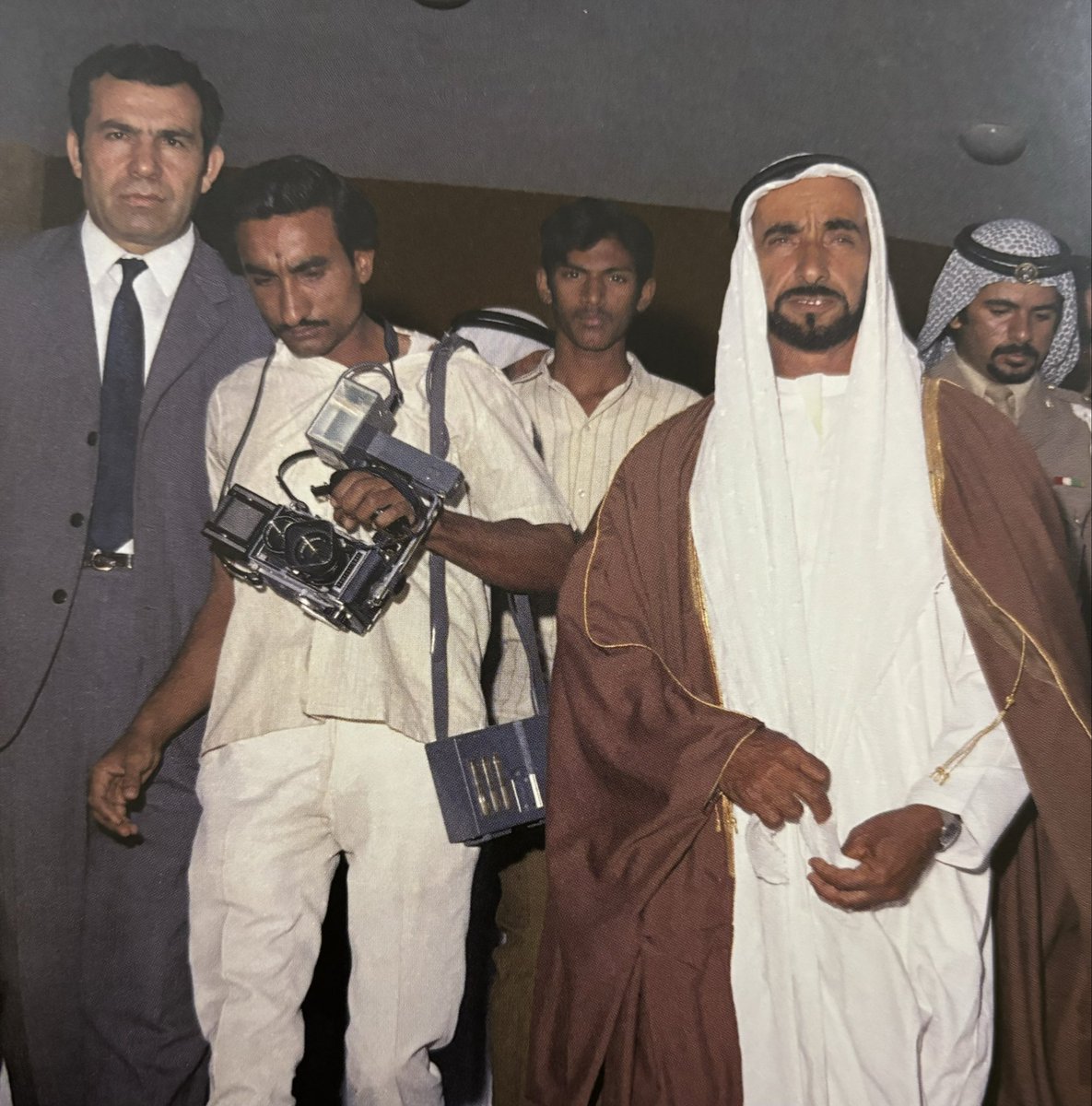 Bu khaled🇦🇪 tweet media