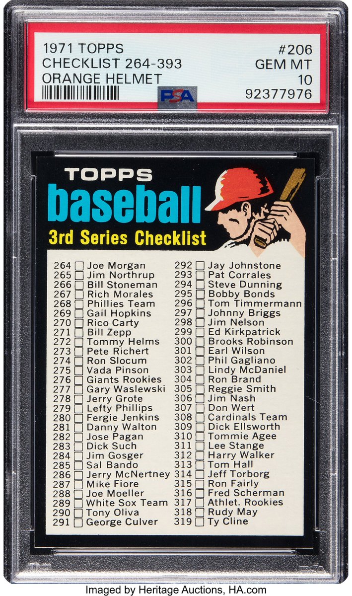 chris_hoj tweet media